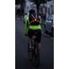 Veglo Commuter X4 Wearable Rear Light