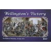 Wellington's Victory - 2nd Edition