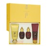 The Who Whoo Gongjinhyang Me Luxury BB Special Set /