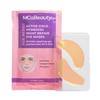 MCoBeauty Age Resist Active Gold Hydrogel Night Repair Eye Masks