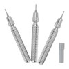 Watch Strap Punch Needle Belt Punching Pin Set Alloy Steel