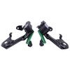 Level Sensor, Air Suspension Xenon Headlight, Height Sensor, Headlamp Range