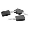 seacses Upgraded Club Car Golf Cart Key (Set of 3)