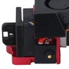 3D Printer Extruder Kit Integrated Direct Drive Extruder with Stepper