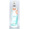Moroccanoil POST Color Complete ChromaTech Service 16.9 oz/ 500ml