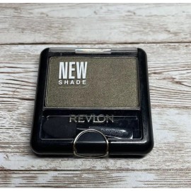Revlon Eyeshadow 4417-07 Jet Lights Wet/Dry Shadow, See descriptions