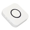 Wireless Caregiver Pager 2 for 1 Adjustable Volume Long Distance