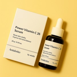 Alpha Arbutin Serum High Content Pure Vitamin C Ampoule Vita Hyaluronic Acid Glutathione Whitening 20ml / 알파 알부틴 세럼 고함량 순수 비타민c 앰플 비타 히알루론산  글루타티온 미백 20ml