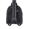 Picard Luis Backpack Leather 28 cm