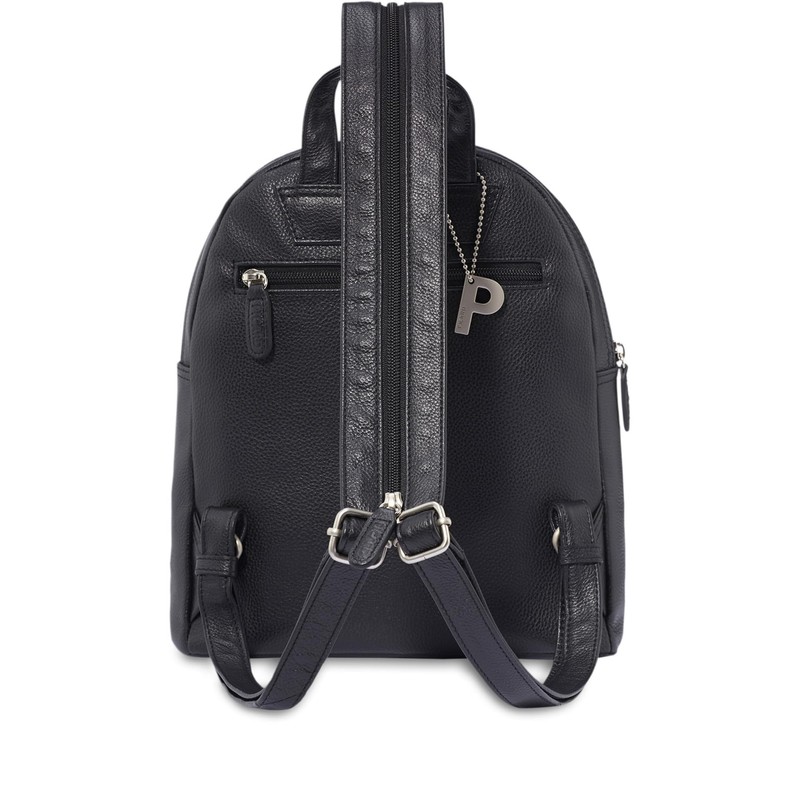 Picard Luis Backpack Leather 28 cm