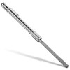 Honoson Diamond Glass File Crystal Repair File Metal Grit Tool