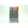 Copic Ciao Markers Set of 24