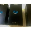 Cisco Flip Mino Pro 16GB 4 Hours Recording Camcorder MP2240G