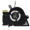 For Asus CPU+GPU Cooling Fan For ASUS TUF Dash F15