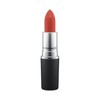 맥 립스틱 3g 생제르망 색상 x2개 Mac Lipstick 3g St. Germain Color x2