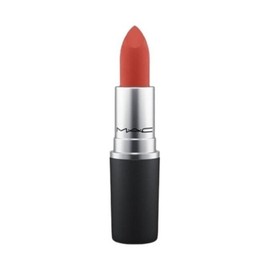 맥 립스틱 3g 생제르망 색상 x2개 Mac Lipstick 3g St. Germain Color x2