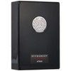 Afnan Supremacy Not Only Intense Eau De Parfum Fragrance for