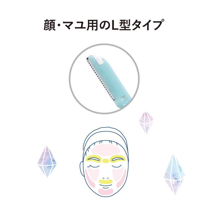 Kai Canvas Large 3 Pieces x 6 Packs Set of