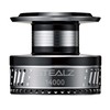 Tailwalk Reel STEALZ Stealth Optional Spool 14000