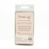 The Crème Shop Next Gen Blender Makeup Sponge - Beauty