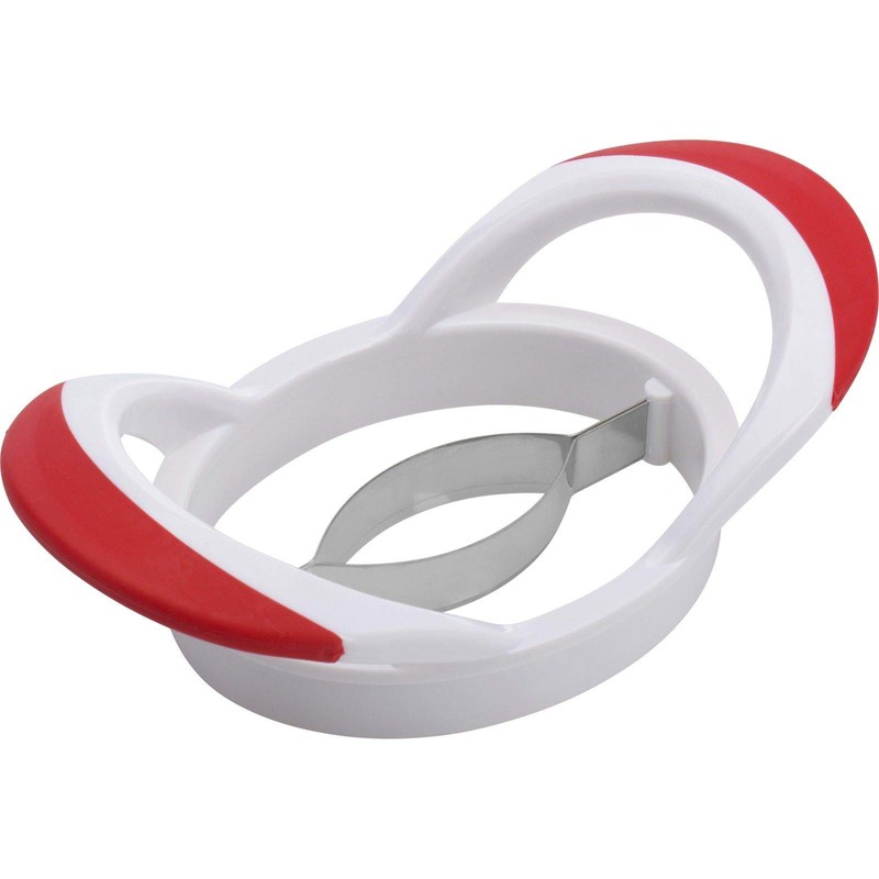 Westmark pomegranate corer/juicer