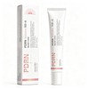 PDRN Volume Fill-It Booster Cream, Firming Face Care, 1.0 fl.