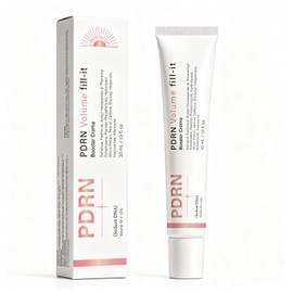 PDRN Volume Fill-It Booster Cream, Firming Face Care, 1.0 fl. oz.