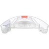HUAYUWA Replacement Water Tank Tank Fits Roborock T7 T7 PRO