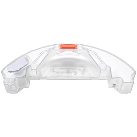 HUAYUWA Replacement Water Tank Tank Fits Roborock T7 T7 PRO S5 MAX S50 MAX S55 MAX S6 MAX Robot Vacuum Accessories
