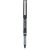 Pilot Precise V5 Rollerball Pens, Extra Fine Point 0.5 mm