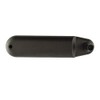 AB Tools-Silverline Digital Tyre Pressure Gauge 2-99.5PSI (0.15-7bar) Air Wheel