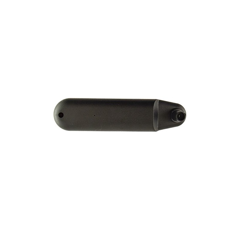 AB Tools-Silverline Digital Tyre Pressure Gauge 2-99.5PSI (0.15-7bar) Air Wheel