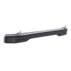 TCMT King Tour Pack Trunk LED Brake Turn Flow Tail