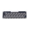 Battery Equalizer LFP Inductive General Purpose Li Ion Battery Active