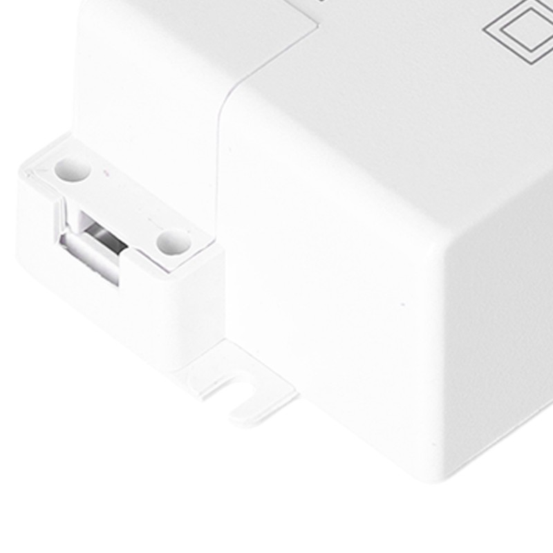 60W LED Driver Transformer Input AC100‑240V Output DC12V 5A DIY