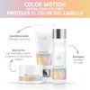 Wella Professionals Color Motion Acondicionador Protección de 200ml