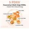 COSRX [COSRX]5 PDRN B5 Vital Soothing Toner 280ml