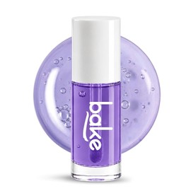 SHEGLAM Bálsamo labial Silk Slip - 555 Sepia Kiss