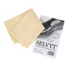 Selvyt Boot & Shoe Polishing Cloth