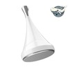 Facial Skin Cooling Massager Stress Relief Massage-WFGW319 / 얼굴 피부 쿨링 마사지기 스트레스 해소 마사지-WFGW319