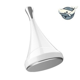 Facial Skin Cooling Massager Stress Relief Massage-WFGW319 / 얼굴 피부 쿨링 마사지기 스트레스 해소 마사지-WFGW319