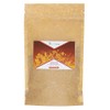 Japanese Knotweed Powder (100g)