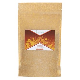 Japanese Knotweed Powder (100g)