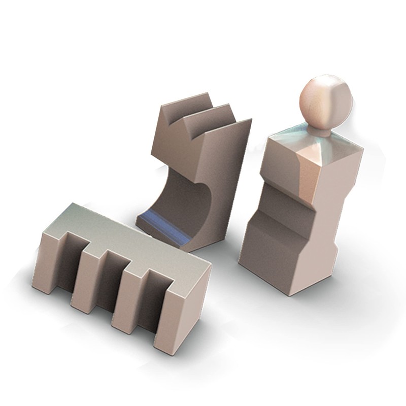 Mixlore LogiQuest Shadow Glyphs Lógica Rompecabezas | Puzzle Adventure Juego