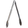 Lacor 62930 Jumbo Tongs 30 cm