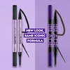 Urban Decay Brow Blade – Lápiz de Cejas, Doble Punta