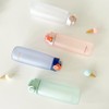 Lemone One Touch Stay Insulated Water Bottle Children&#39;s Water Bottle