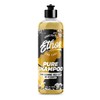 Ethos Pure Shampoo – Premium Car Wash Soap for Foam