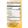 Tean’S Gourmet Pure Fried Shallot 17.64 Oz And 1 Soy