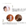 TEN TO ELEVEN Sauna Mist Lotion Serum CICA Houtdami Panthenol